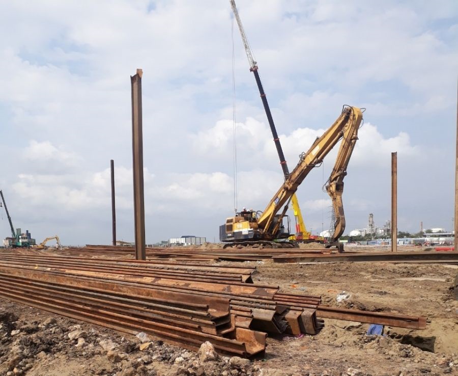 cho-thue-cu-larsen-3