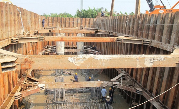 cho-thue-cu-larsen-thi-cong-cu-larsen