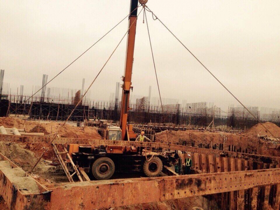 cong-trinh-ep-cu-larsen