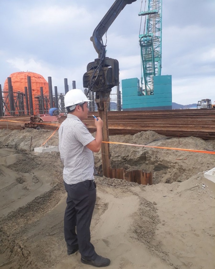 ep-cu-larsen-bang-bua-rung