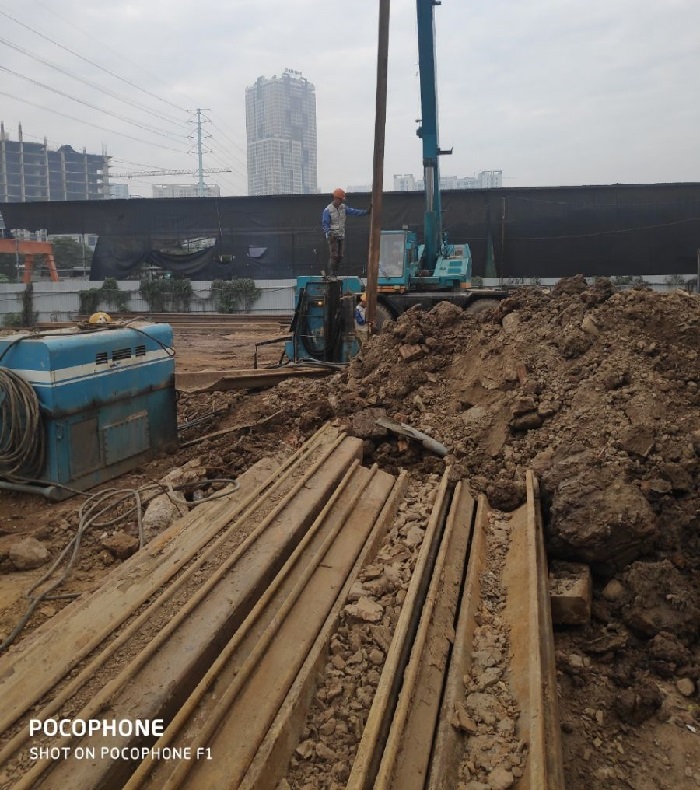 ep-cu-larsen-bang-may-ep-tinh