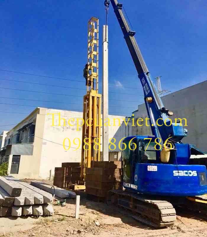 thi-cong-ep-coc-be-tong-1