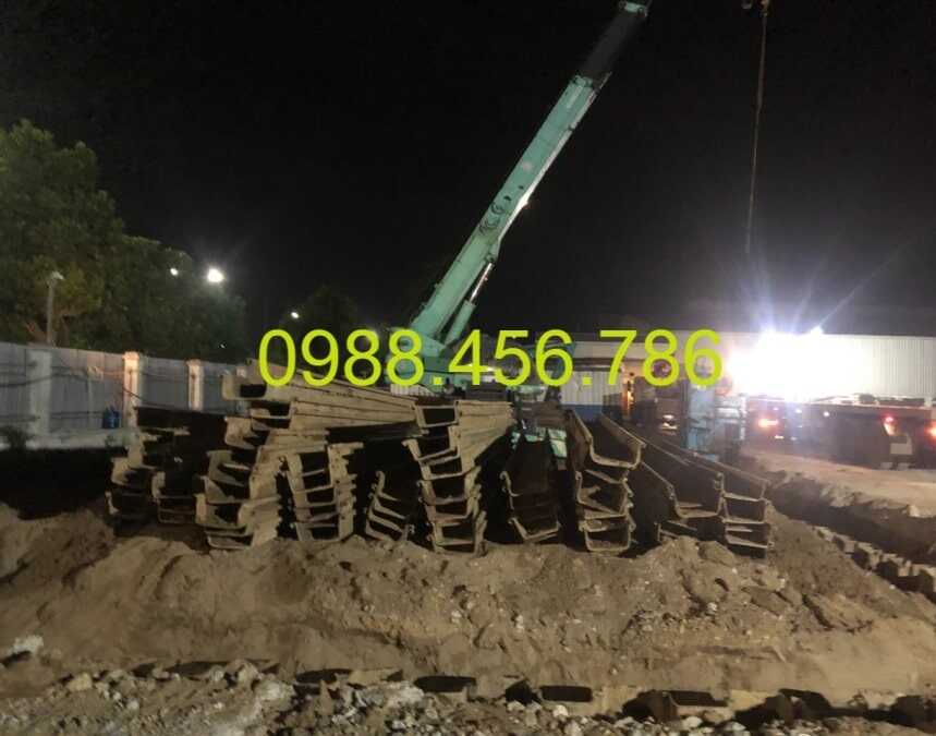 thue-cu-larsen-tai-ha-noi